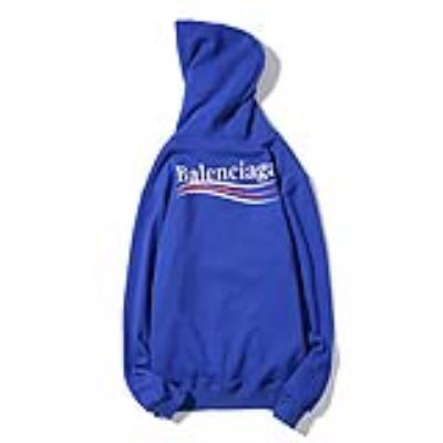 cheap balenciaga hoodies cheap no. 32